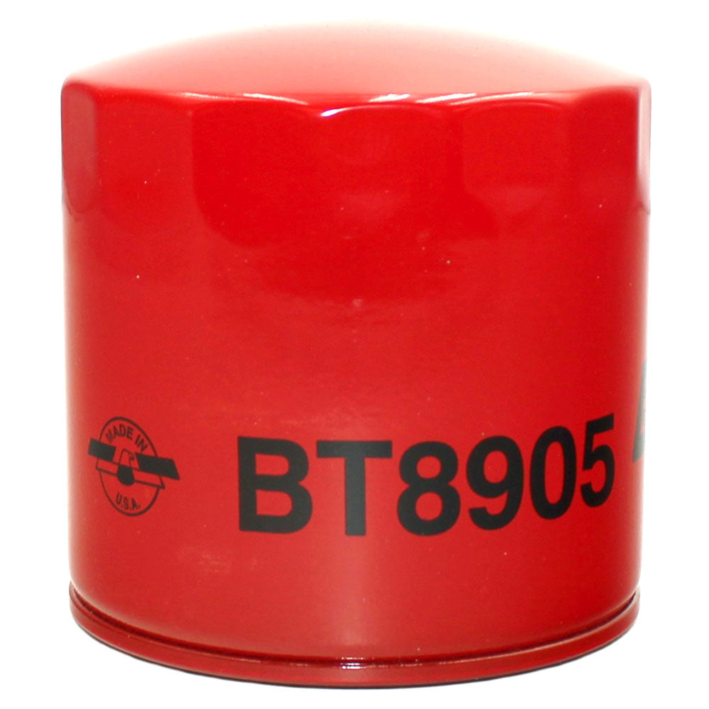610364 Hydraulic Filter