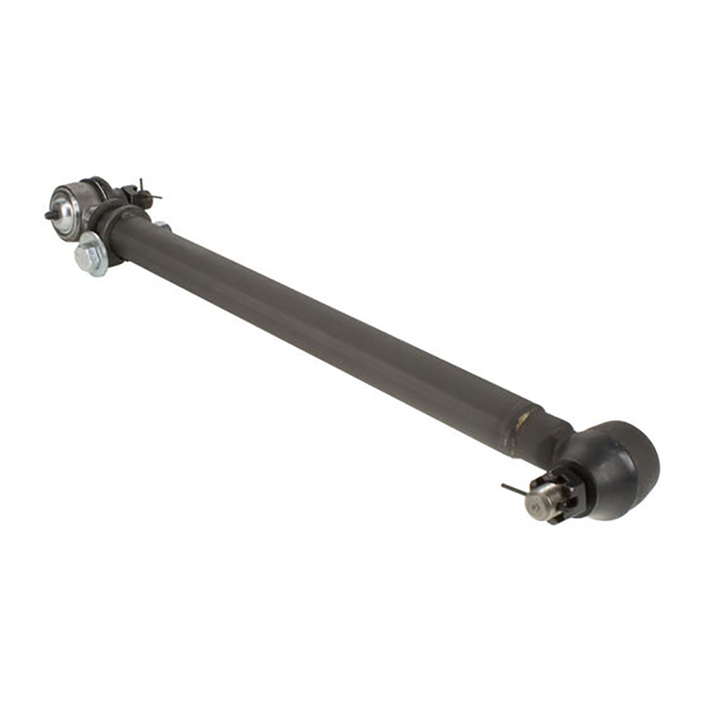 553329 LH Complete Tie Rod Assembly – Fits Massey Ferguson