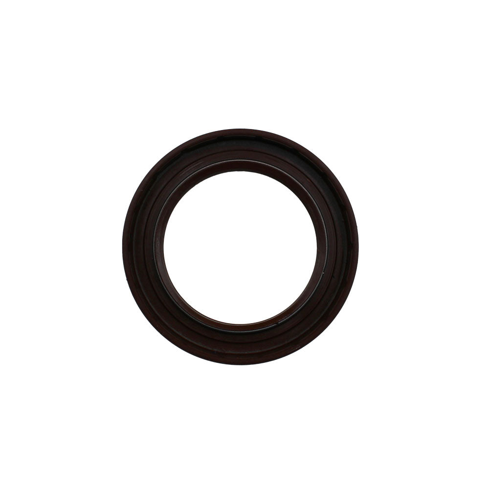 904/20172 Oil Seal – Fits JCB – additional image 3