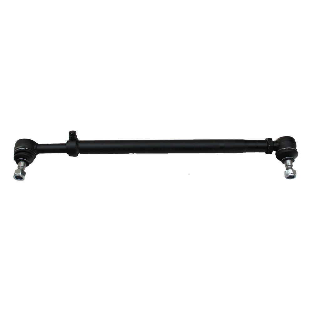 1538016C1 Tie Rod Assembly – Fits Case IH – additional image 4
