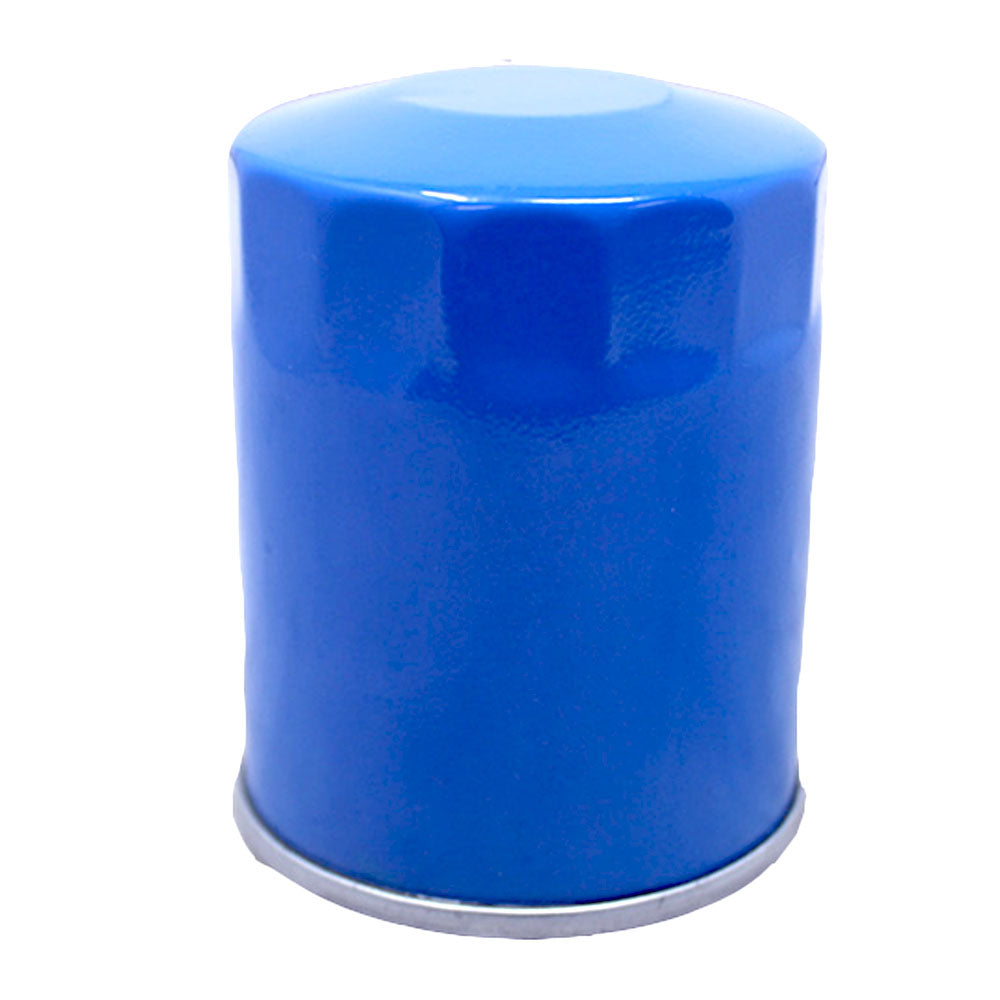 P821575 Spin-on Oil Filter – Fits Branson