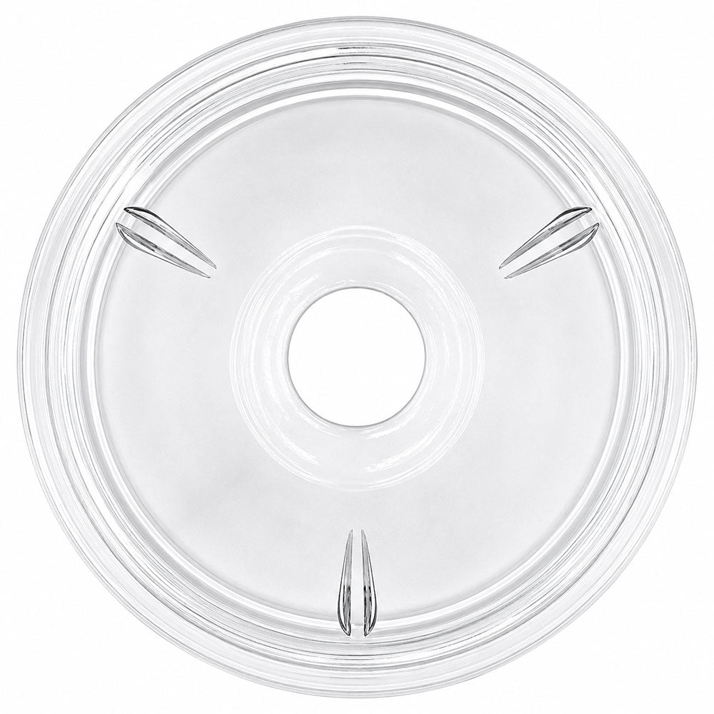 72091267 Glass Fuel Sediment Bowl – Fits Allis Chalmers – additional image 4