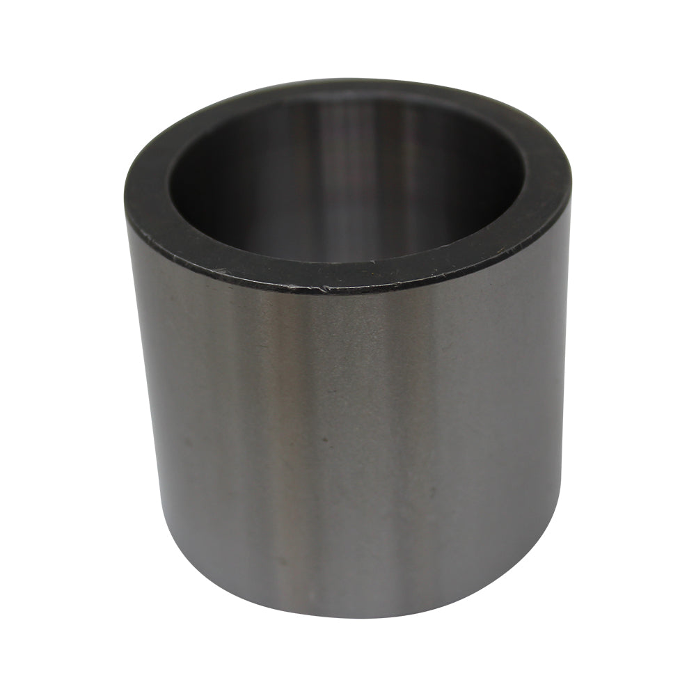 D37443 Bushing – Fits Case / International Harvester – additional image 5