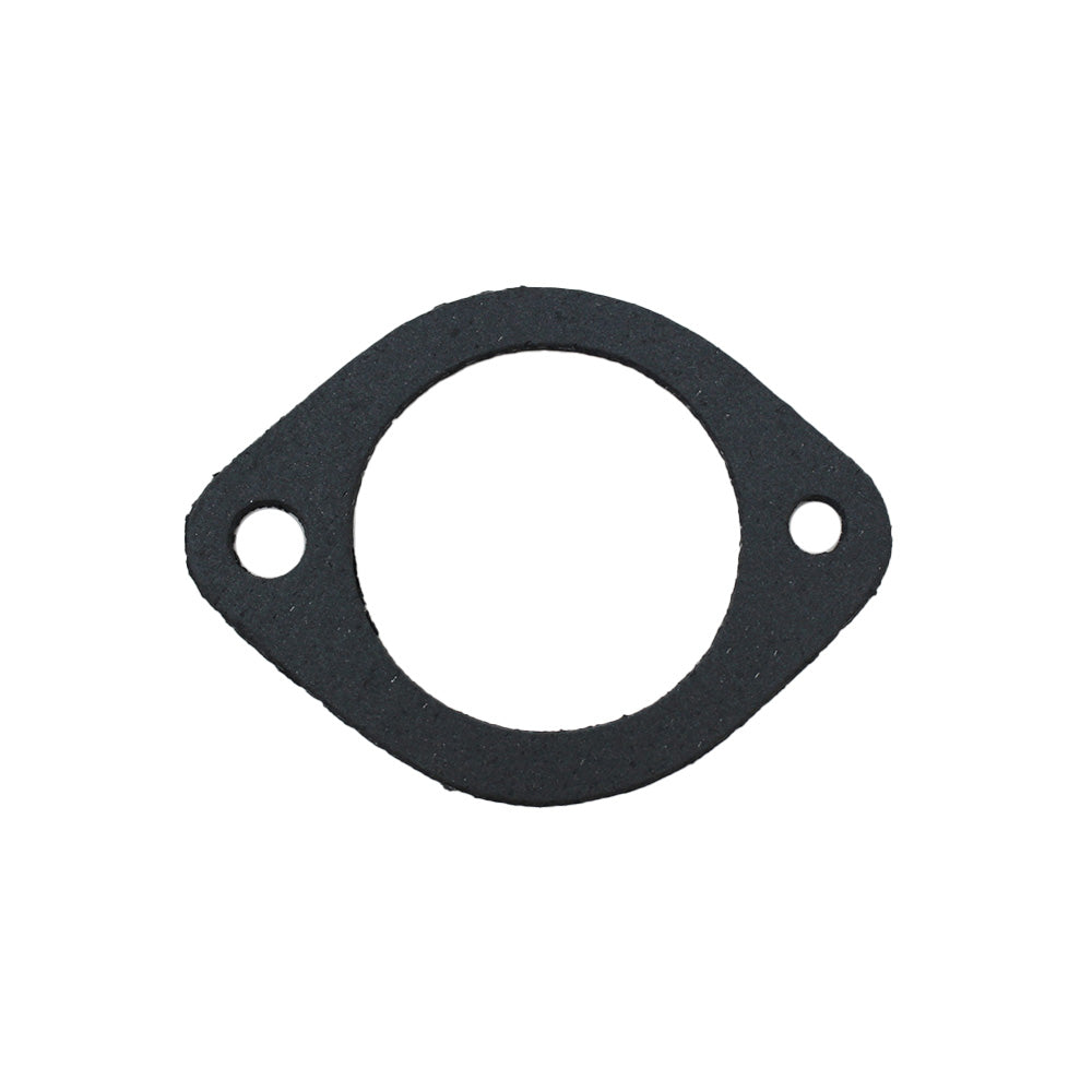 C0NN9448C Exhaust Gasket Kit – Fits Ford / New Holland – additional image 3