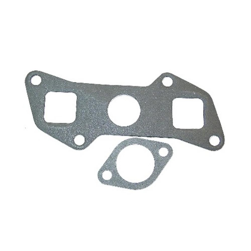 M1861T Manifold Gasket Set – Fits John Deere – additional image 3