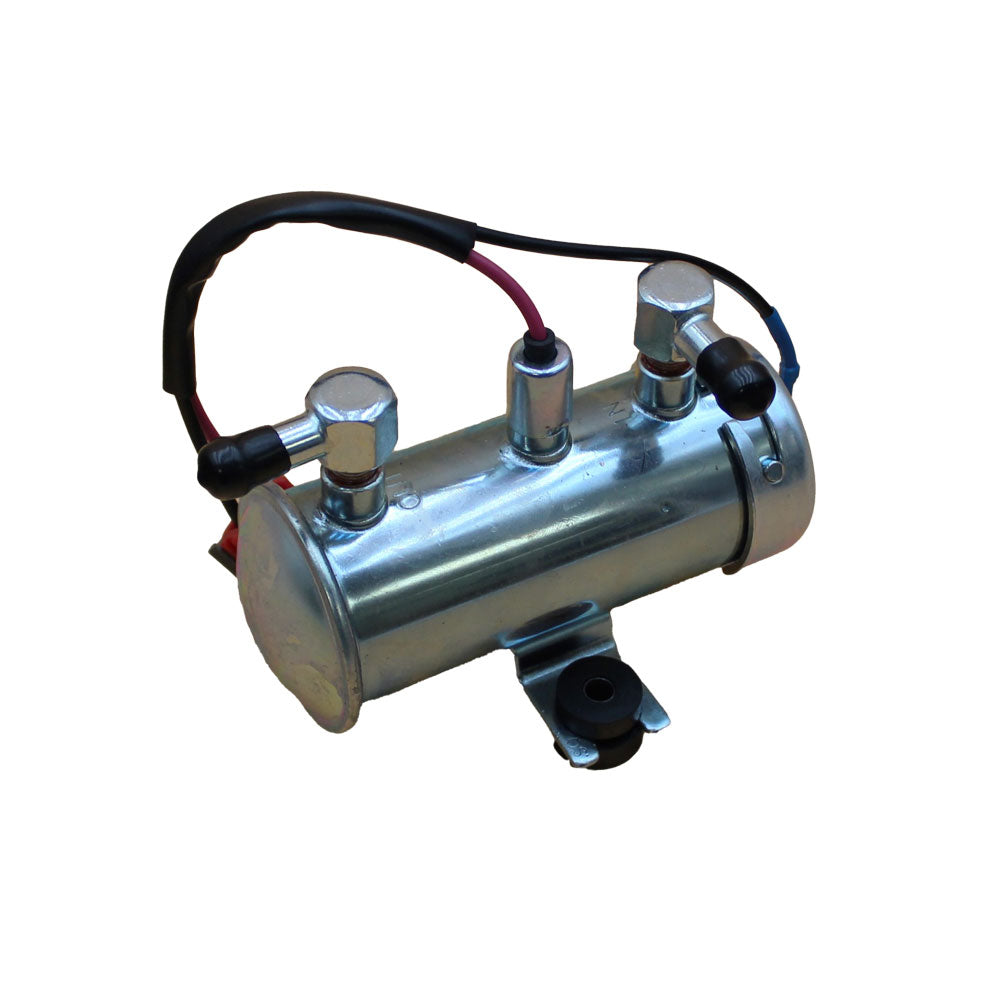 4645227 Electric Feed Fuel Pump – Fits Hitachi