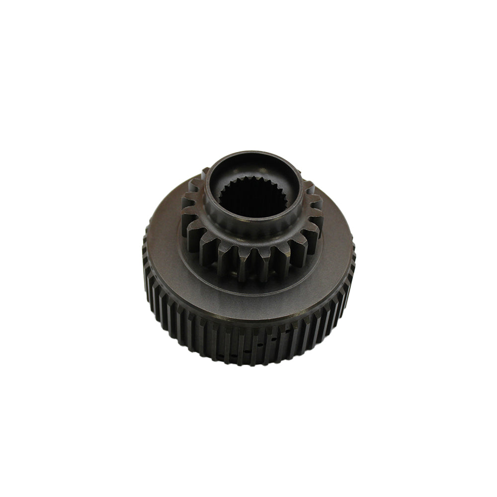 PTO Drive Hub w/ Gear – Fits Ford
