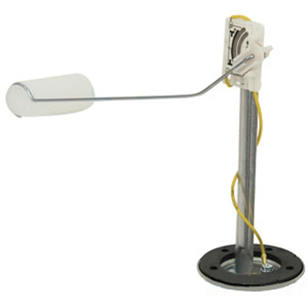 70249218 Fuel Sending Unit