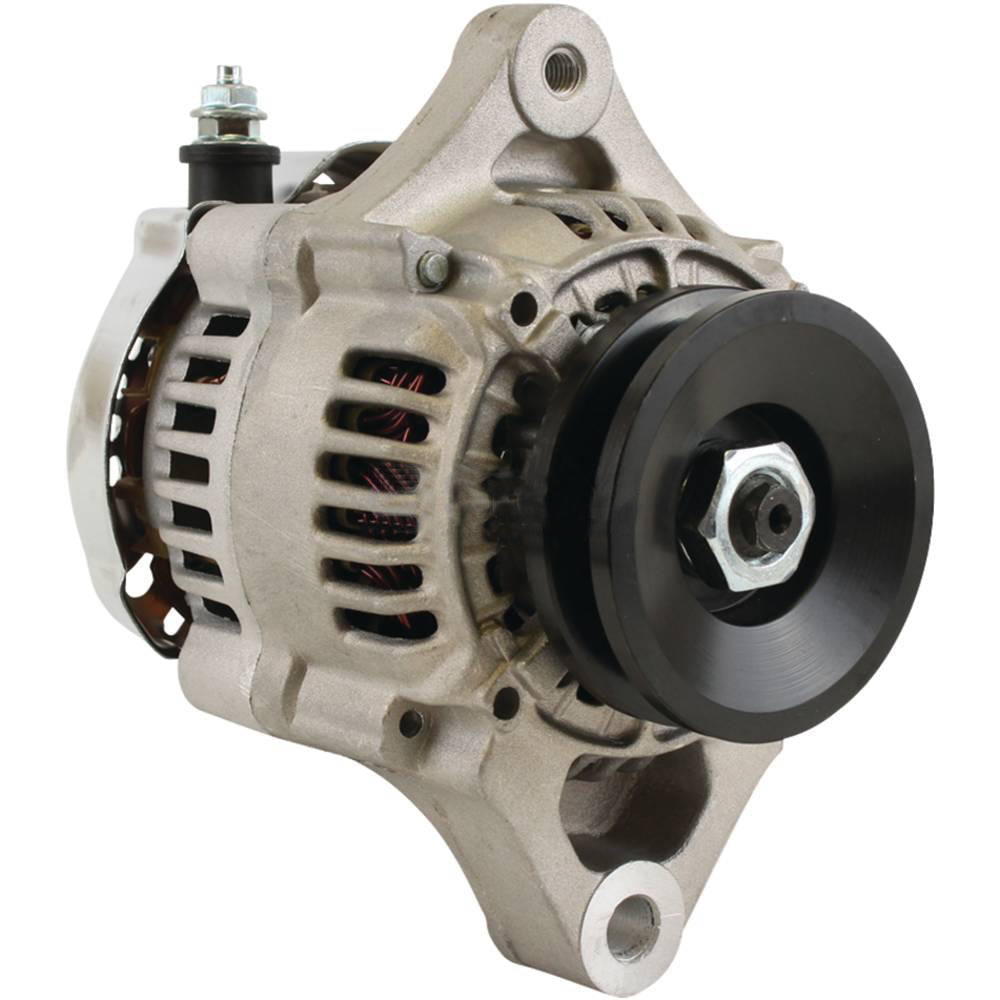 6669618 Alternator – Fits Bobcat