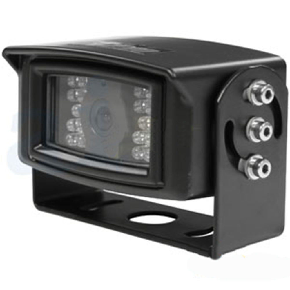 A-VS1CWL 110° White LED – additional image 5