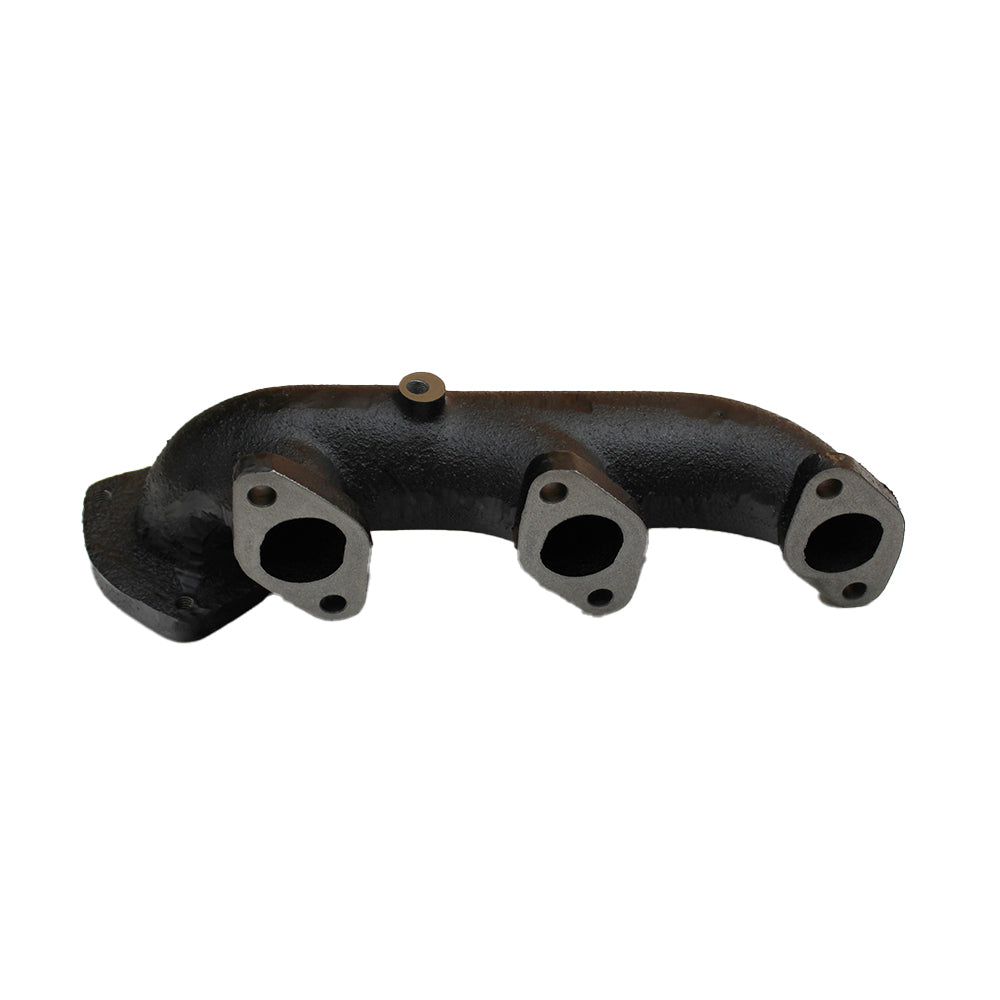 K907910 Manifold