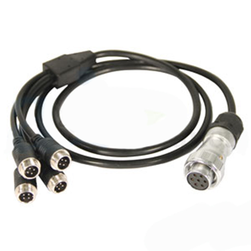 C4SPL Camera End – additional image 3