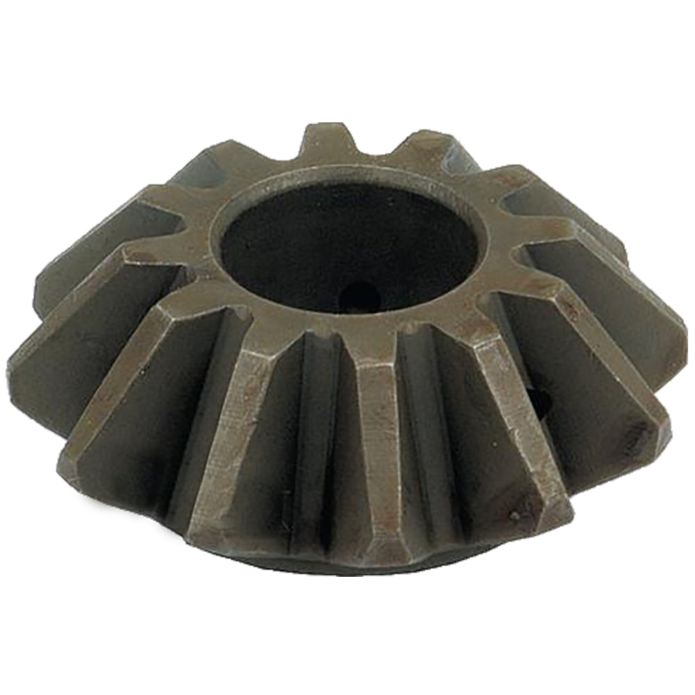 83957829 Differential Bevel Pinion Gear
