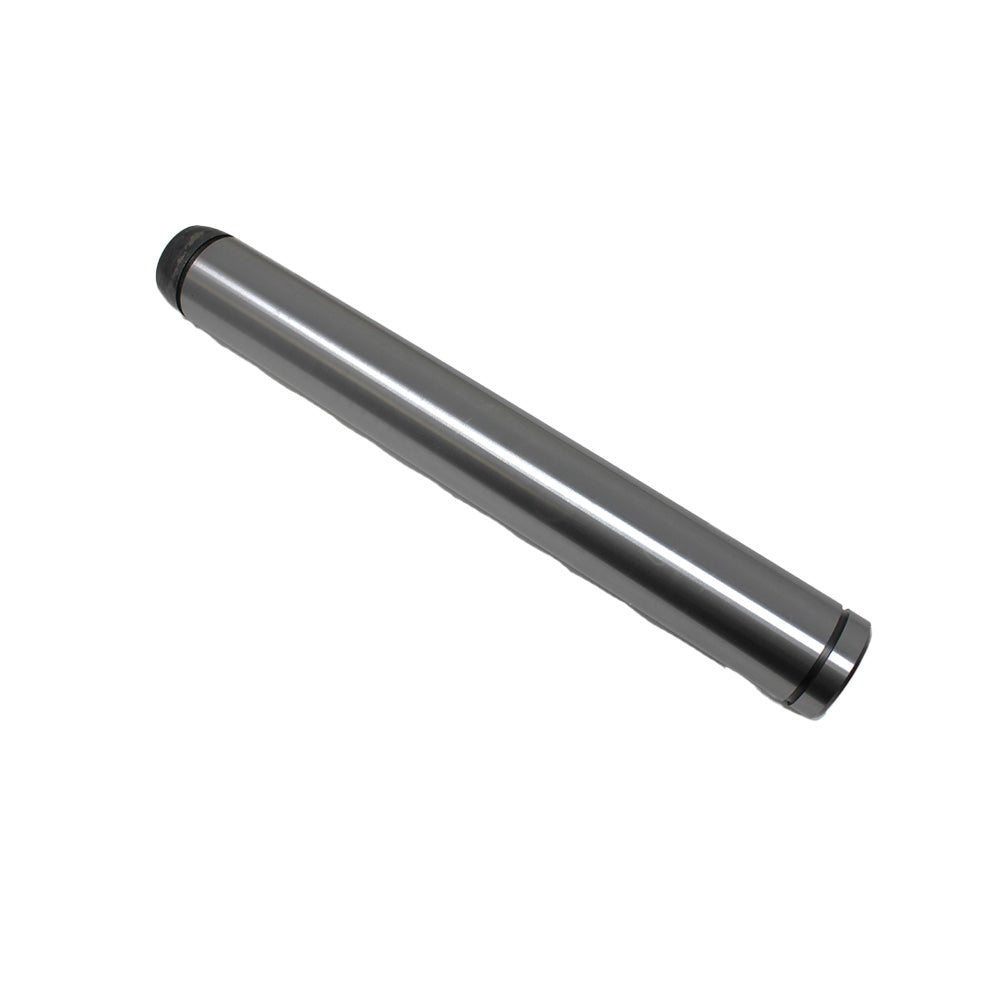 D67308 Pin – additional image 2