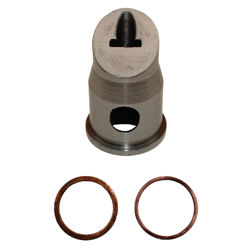 3045523R1 Injector Pre Cup