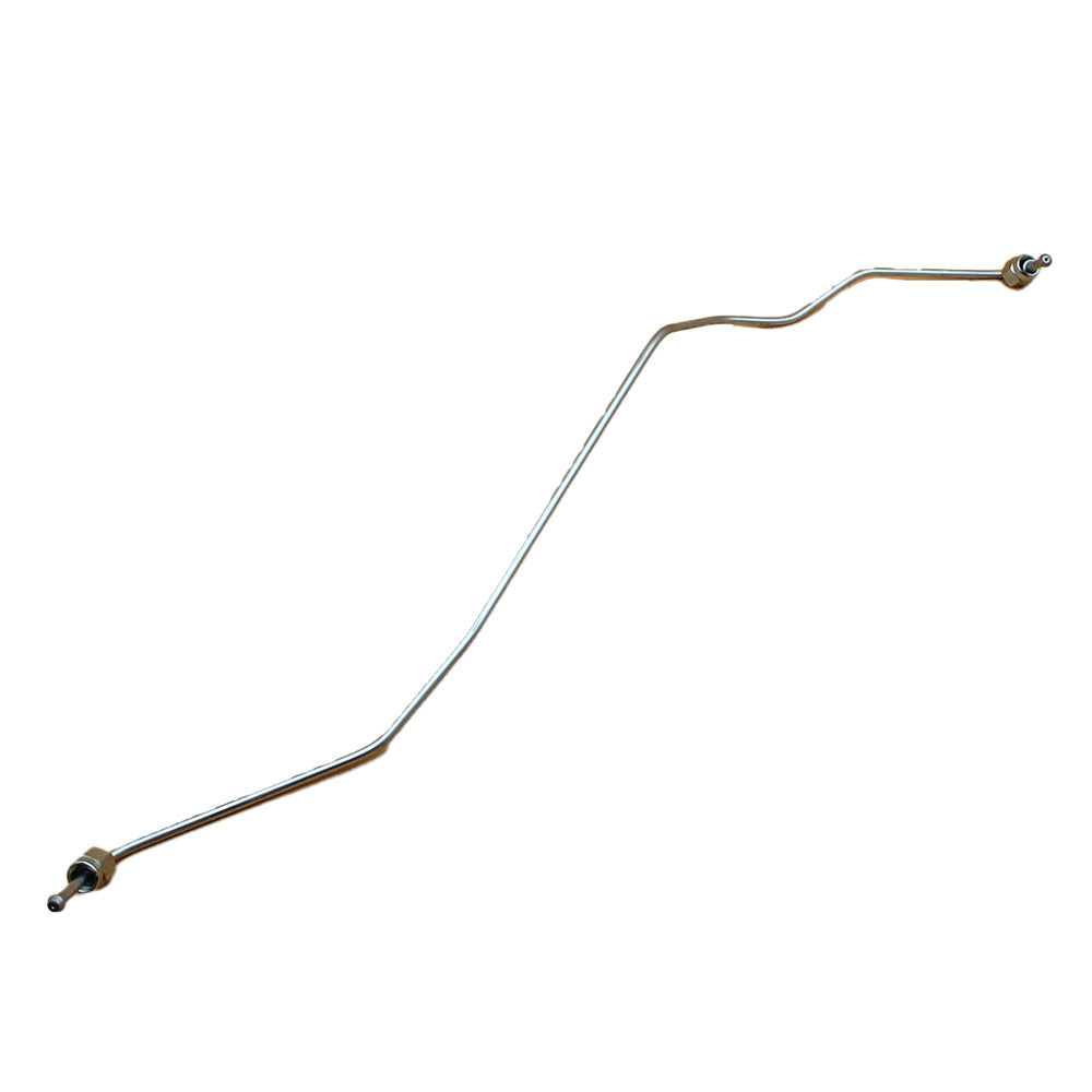 680126C1 Injection Line – Fits Case / International Harvester