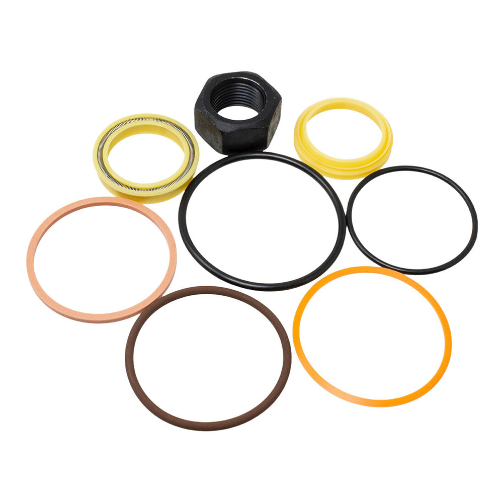 7236275 Interchangeable Seal Repair Kit - Cylinder – Fits Bobcat