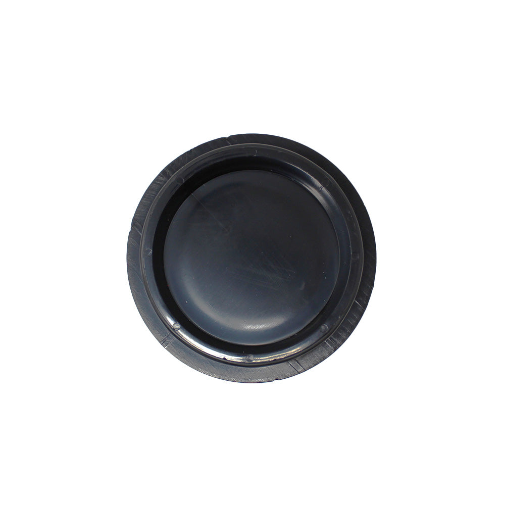 378395R1 Steering Wheel Cap – Fits International Harvester – additional image 3