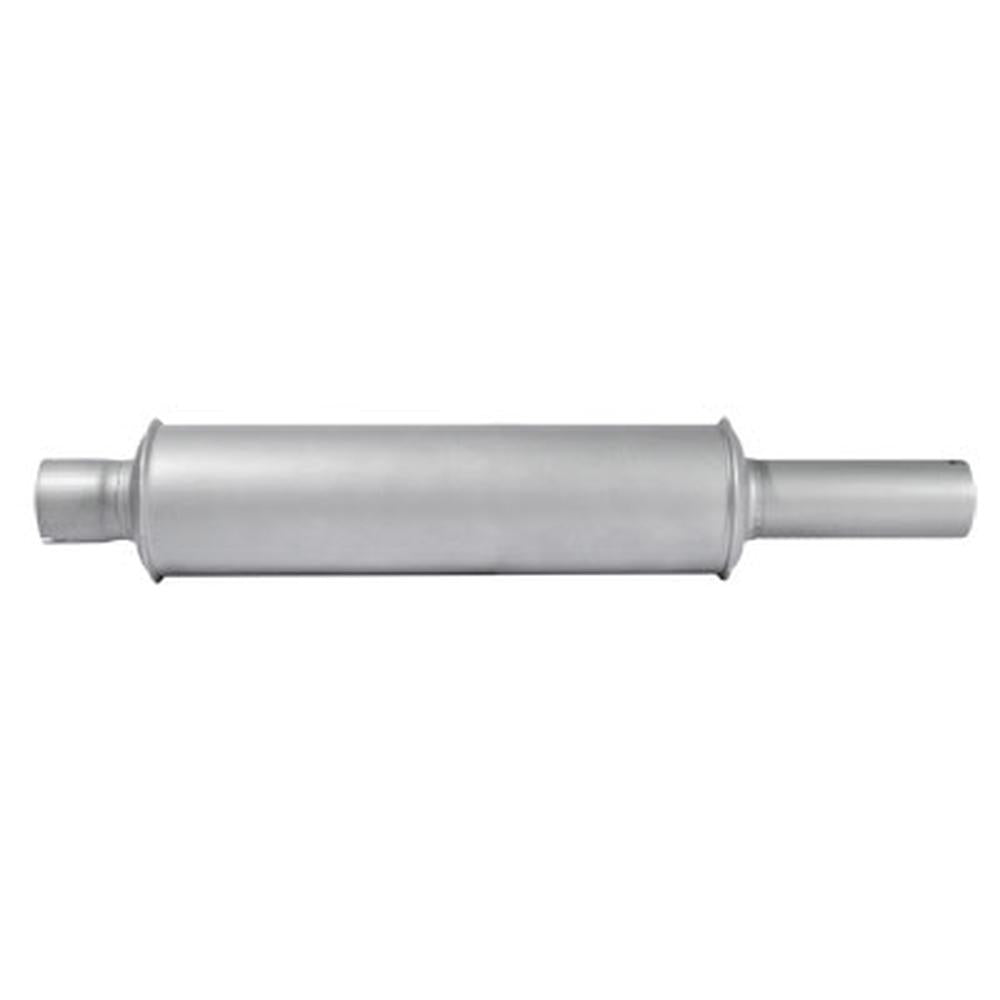a11871 Muffler