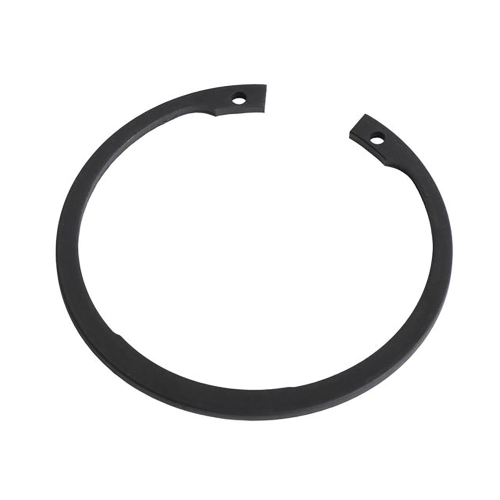 40M5099 One New Snap Ring – Fits John Deere