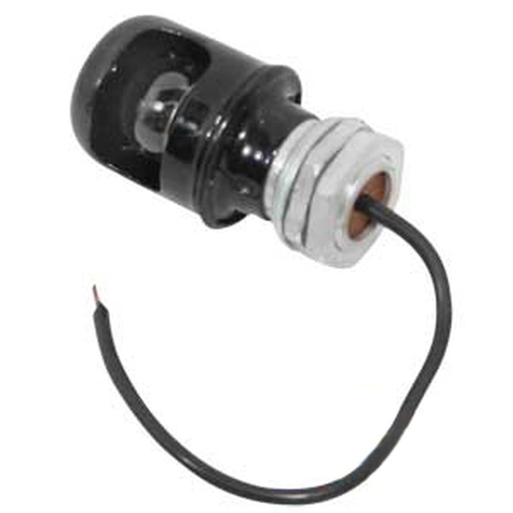 AR35993R DASH PANEL LIGHT 12 VOLT – additional image 2