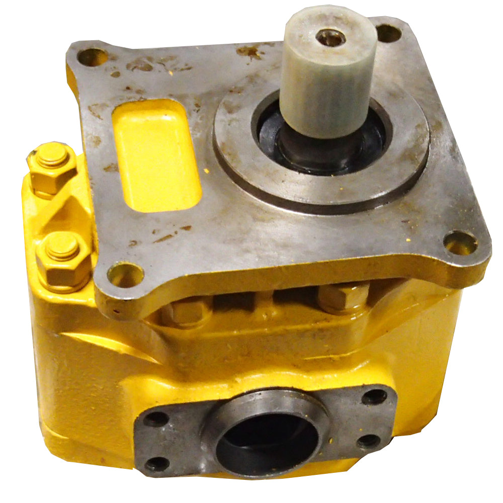 0744271102 Hydraulic Pump – Fits Komatsu