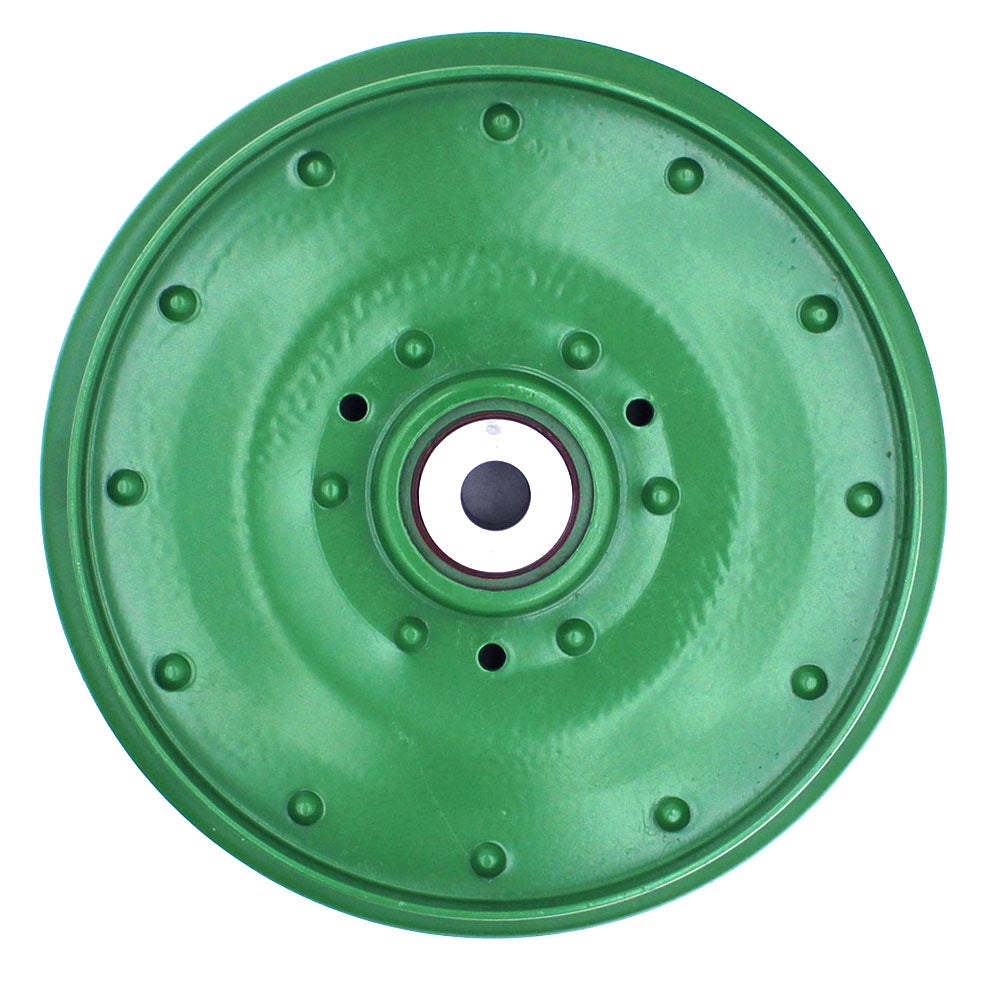 AH226058 Idler Pulley – Fits John Deere – additional image 6