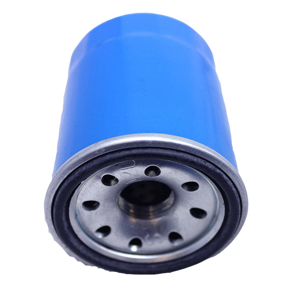 P821575 Spin-on Oil Filter – Fits Branson – additional image 3