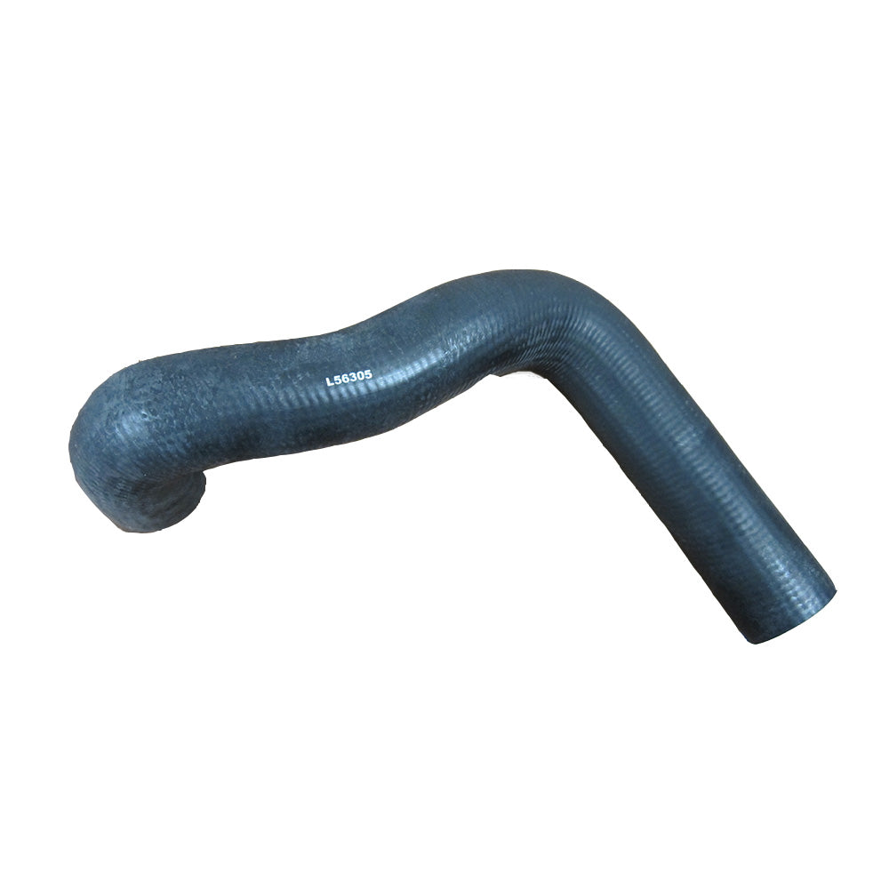 L56305 Bottom Hose – Fits John Deere