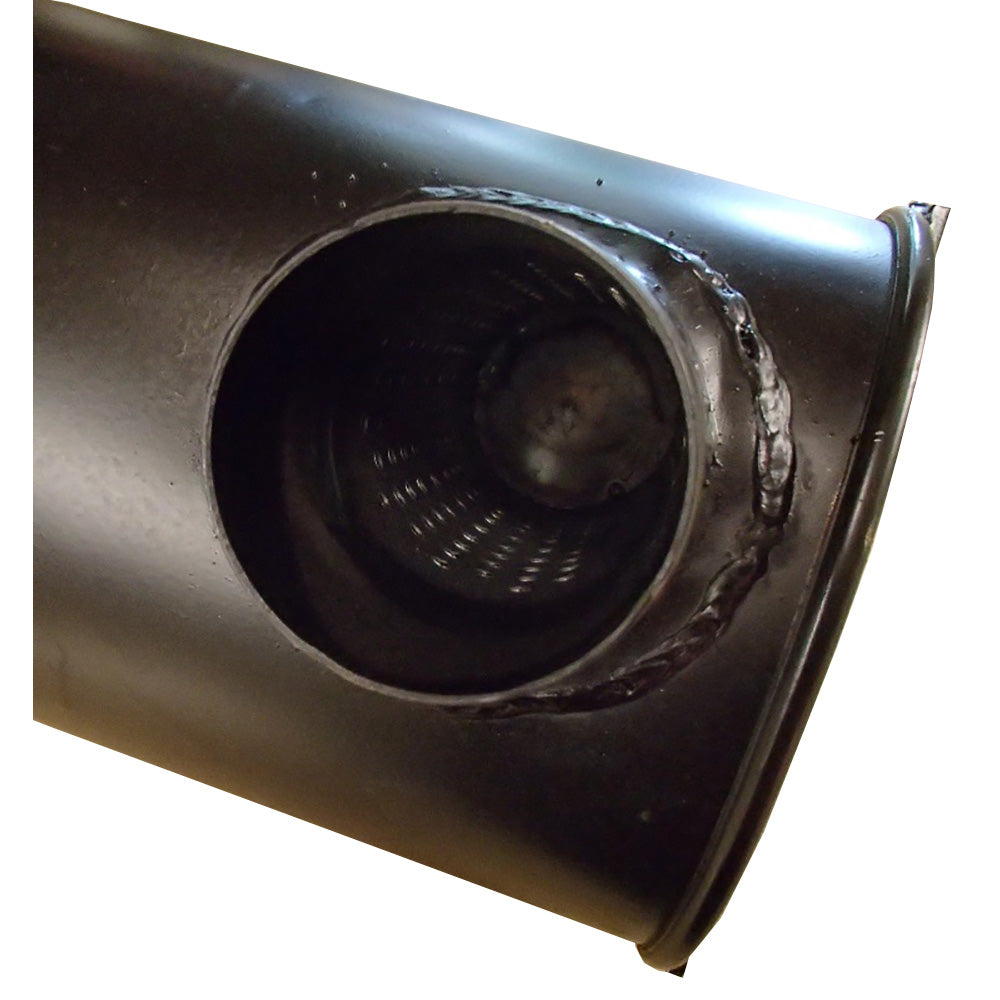 112-5090 Muffler for AI – Fits Caterpillar – additional image 6