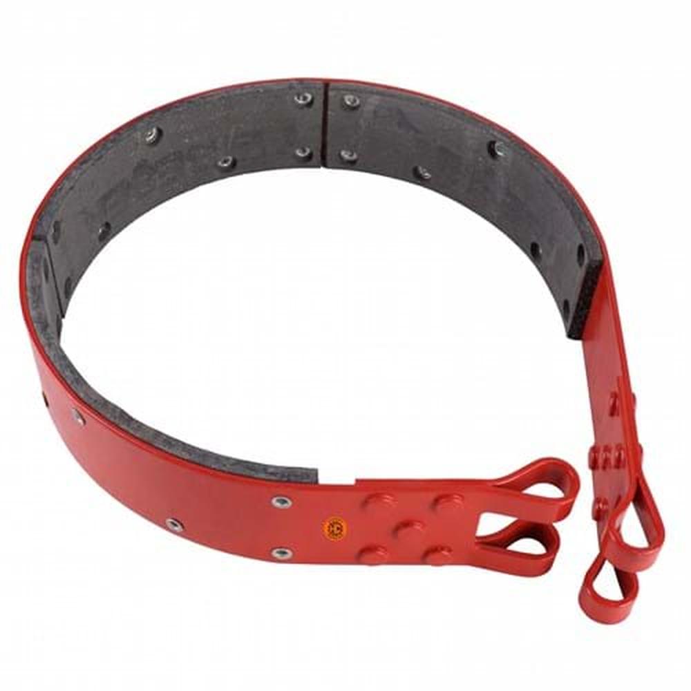 5112676 Brake Band – Fits Oliver