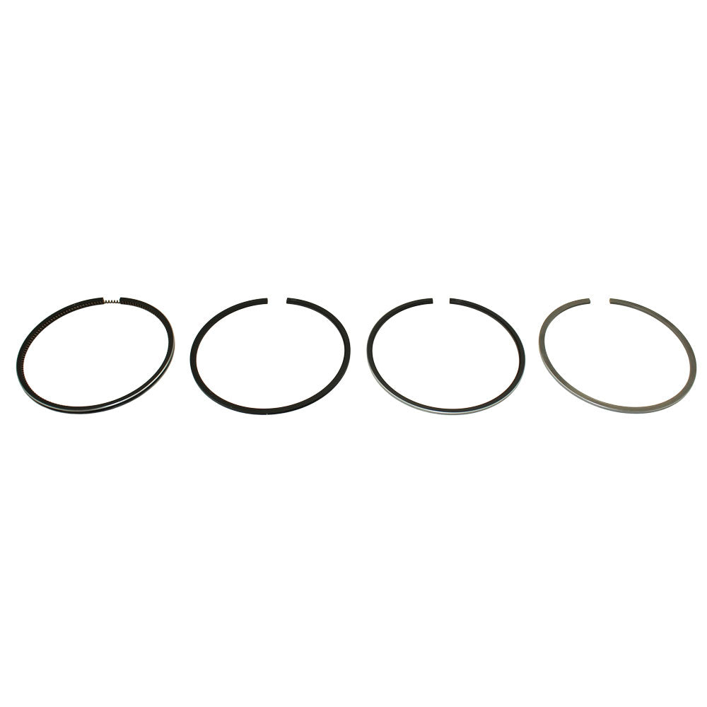 3917470 Piston Ring Set (.030) – additional image 2