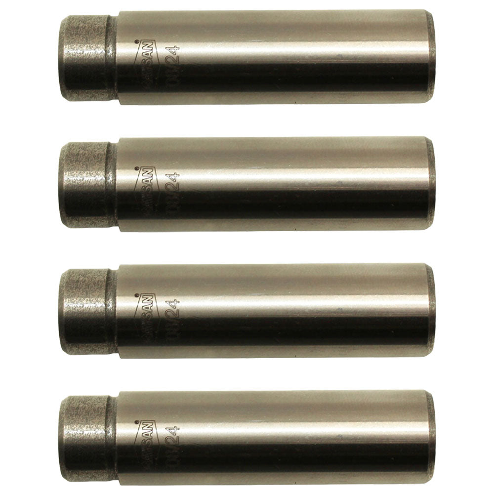 4223074M1 Pack of 4 Valve Guides - Exhaust Suitable – Fits Massey Ferguson – additional image 5