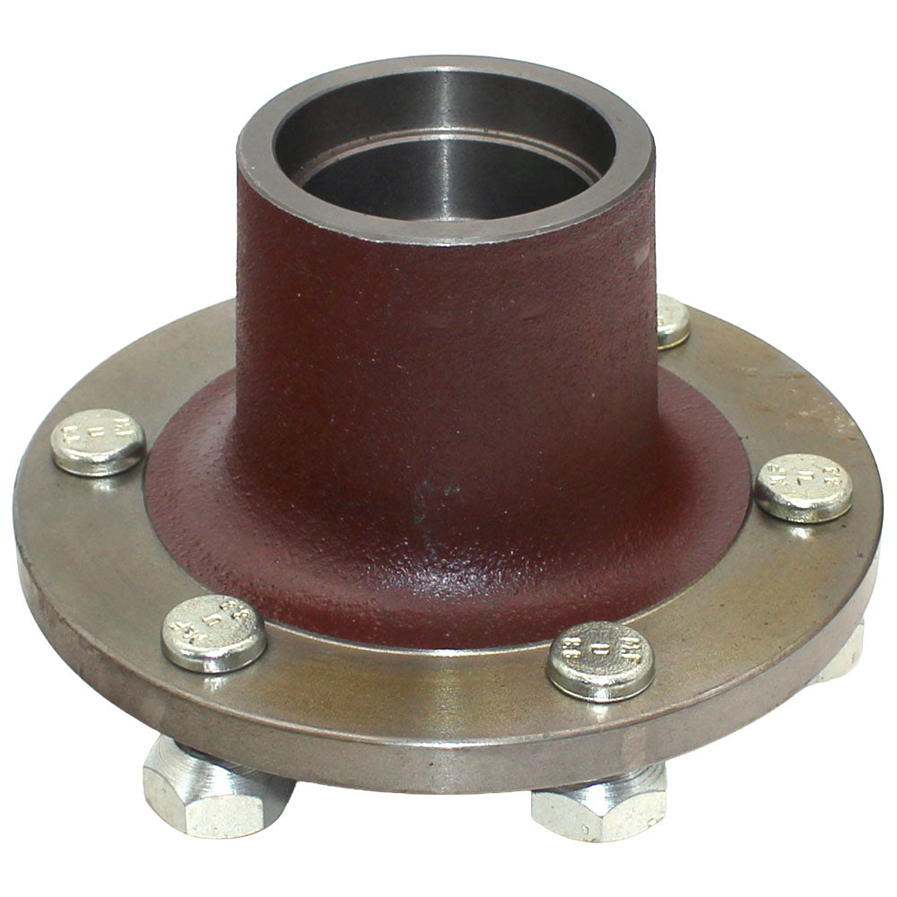 898085M91 Front Wheel Hub – Fits Massey Ferguson