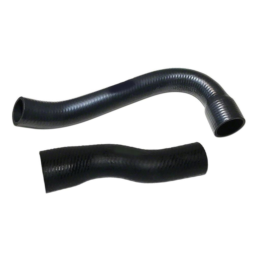402189R1 Radiator Hose Set – Fits Case / International Harvester