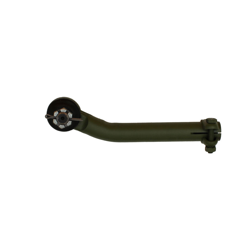 AL39315 Left-Hand Tie Rod End – Fits John Deere – additional image 3