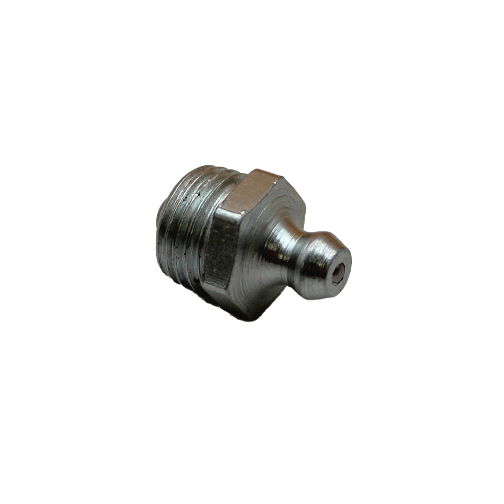 1450/0002 Grease Nipple – Fits JCB – additional image 4