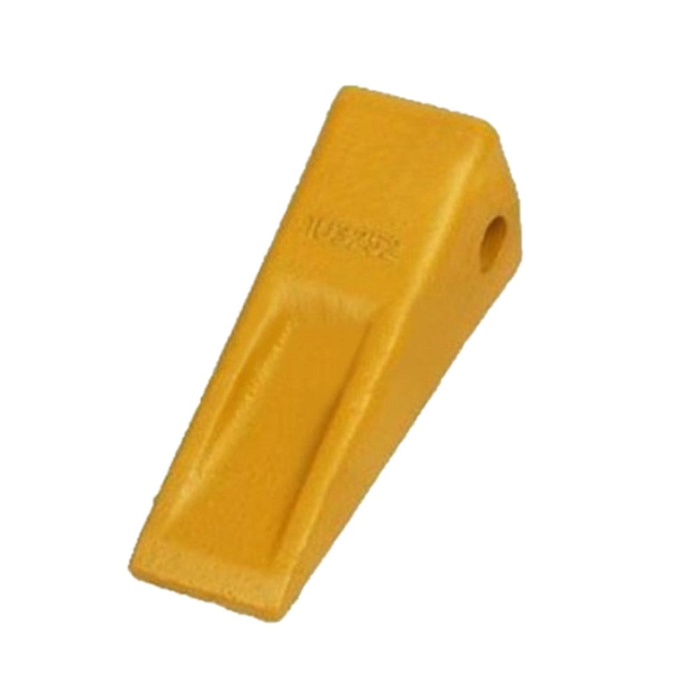 1U3252 Long Tip Bucket Tooth