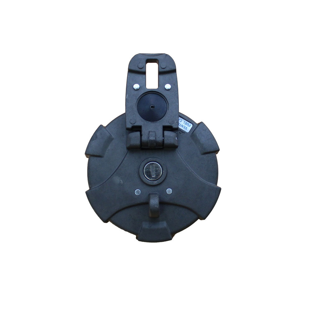 32M9-02130 Fuel Cap 32M902130 – Fits Hyundai – additional image 2