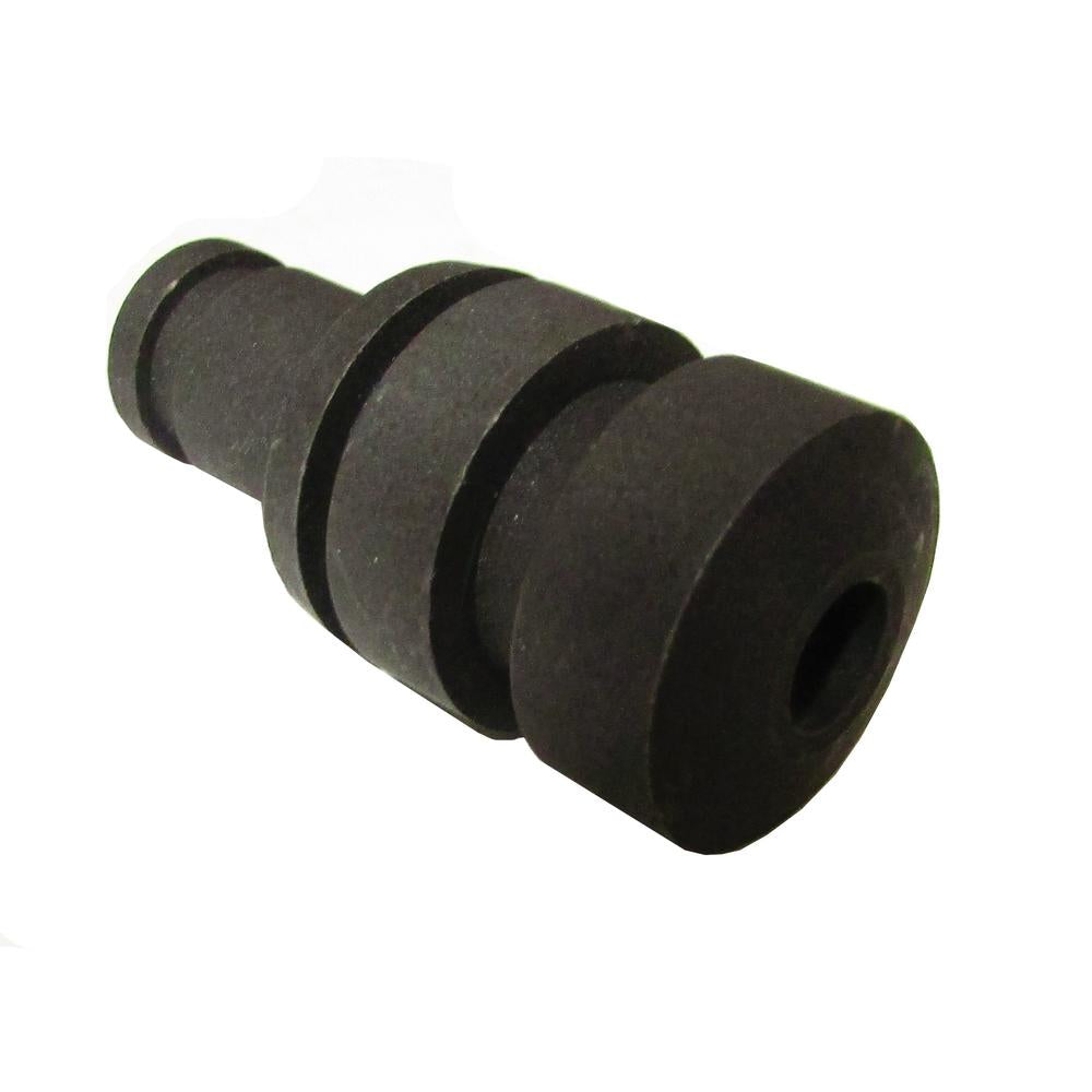 8BA6510B Valve Guide – additional image 2