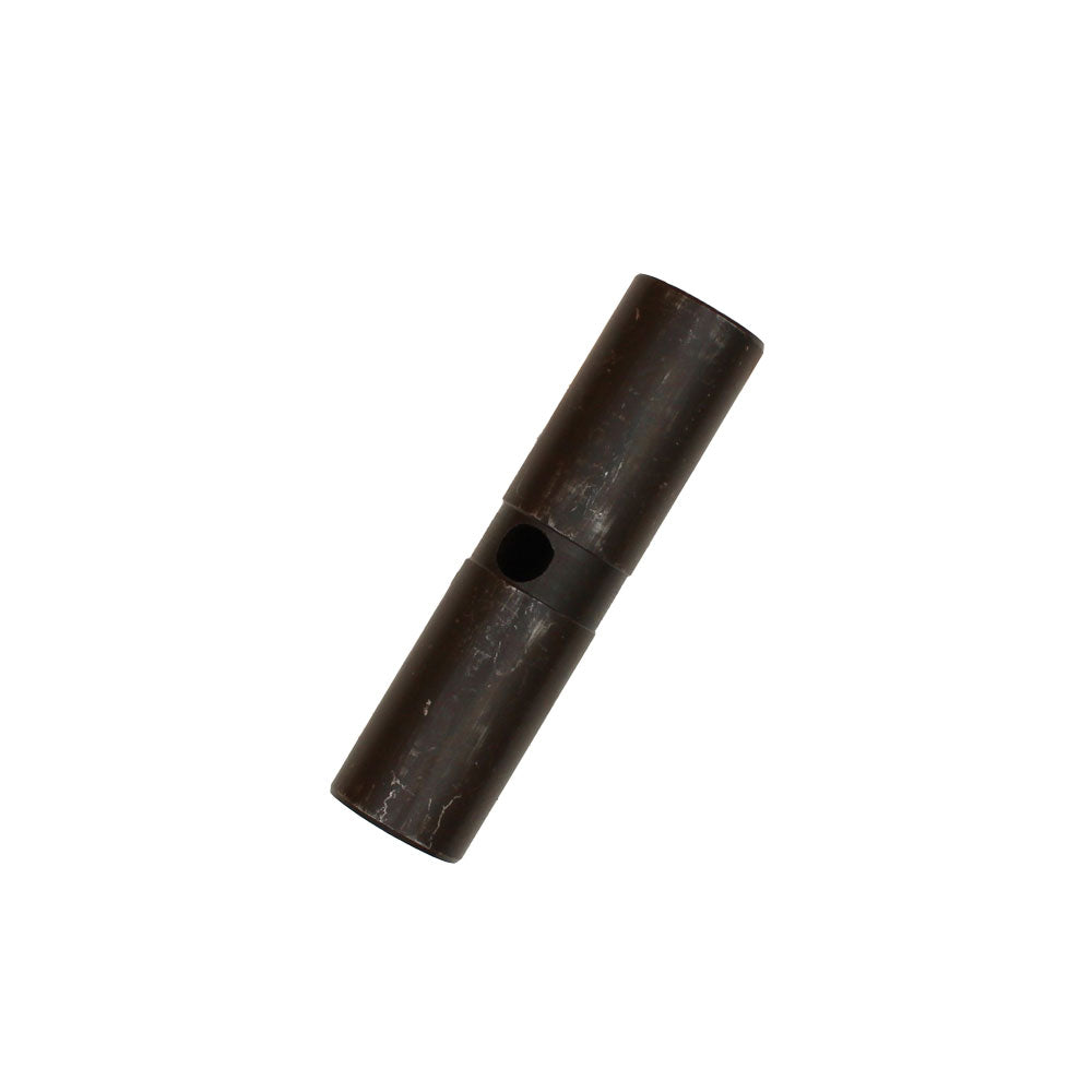 1206/0038 Split Bushing – Fits JCB – additional image 3