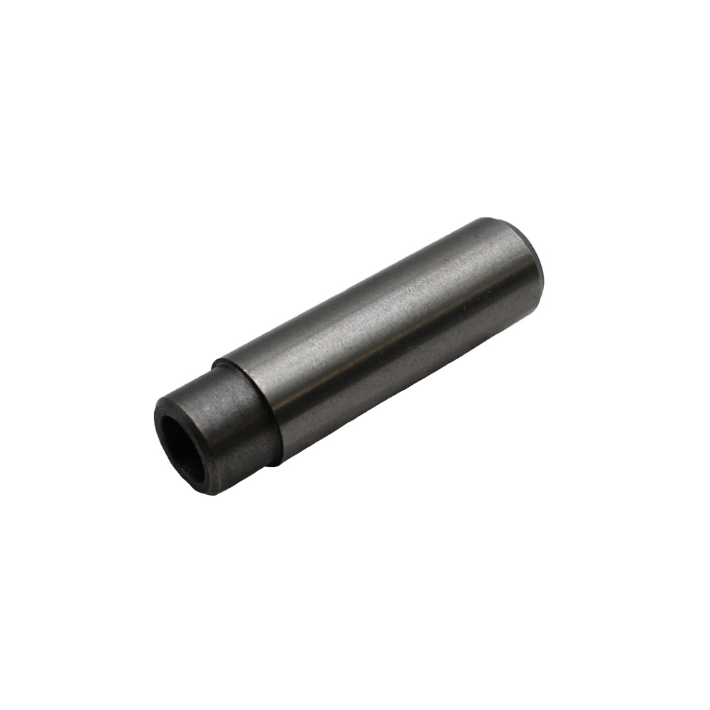 3343F002 Intake Valve Guide – Fits Perkins – additional image 3