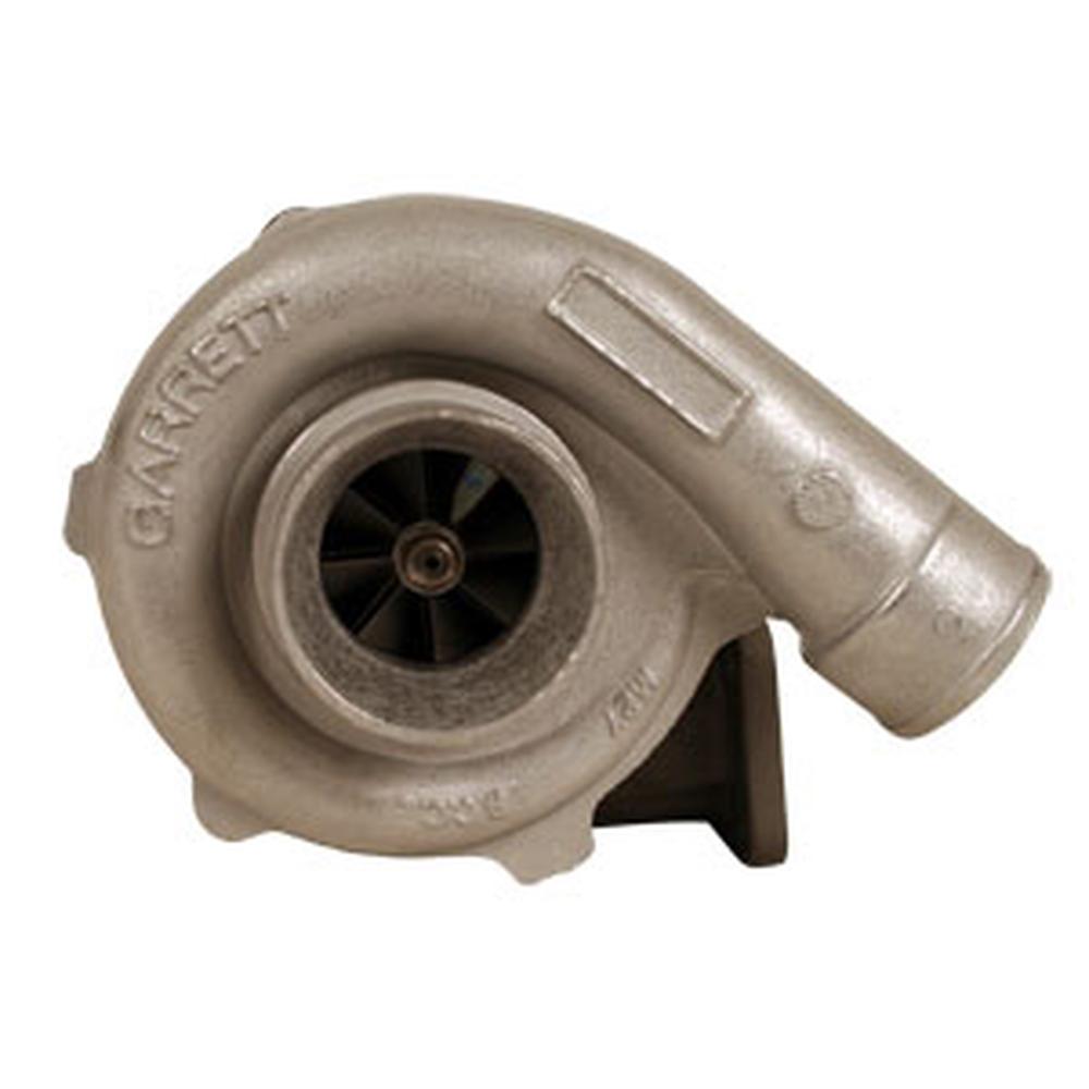 409250-5002 Turbocharger – Fits John Deere – additional image 6