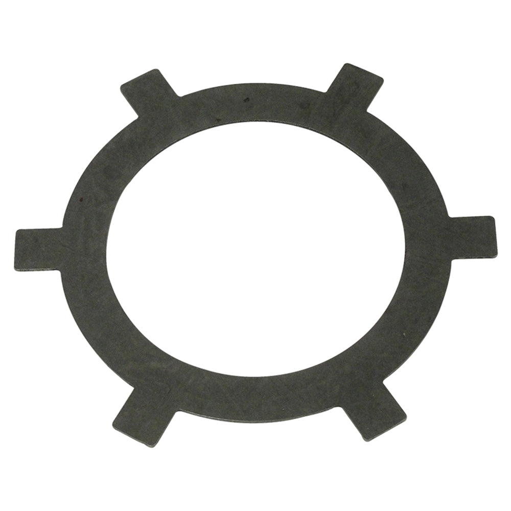 1412-6042 Clutch Plate – Fits John Deere