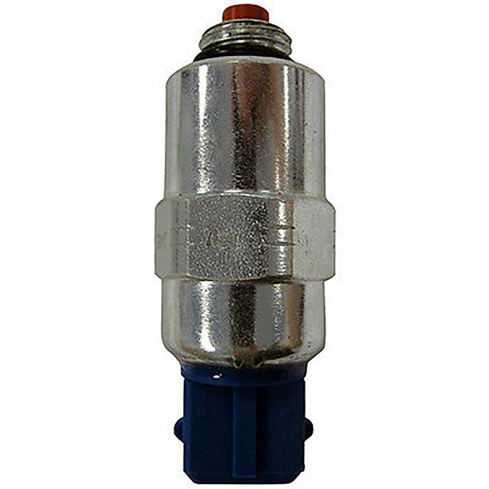 30255 Fuel Solenoid – Fits JCB