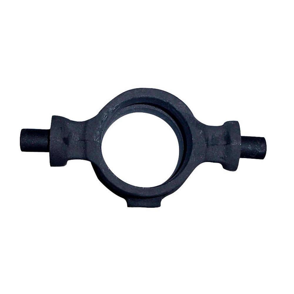 Clutch Release Bearing Carrier – Fits International Harvester
