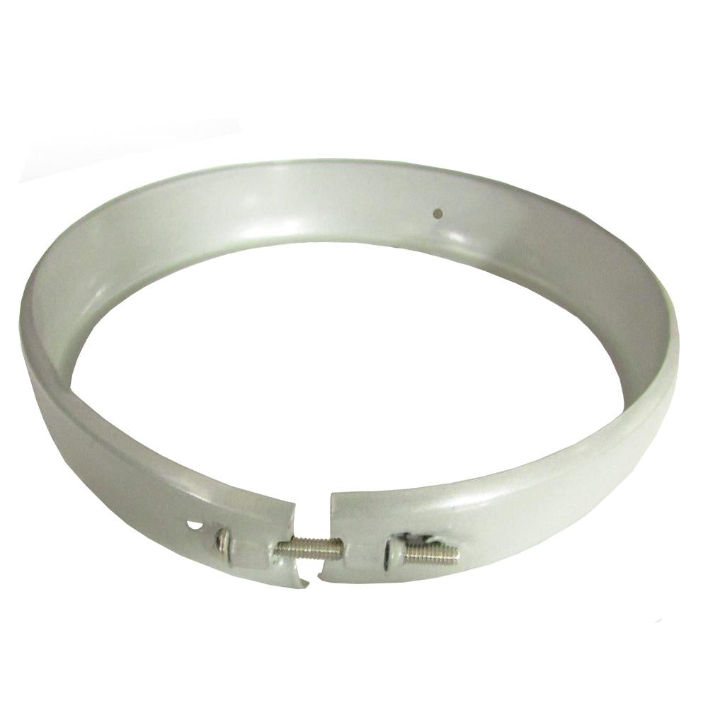 C0NN13045B Headlight Ring – Fits Ford / New Holland – additional image 2