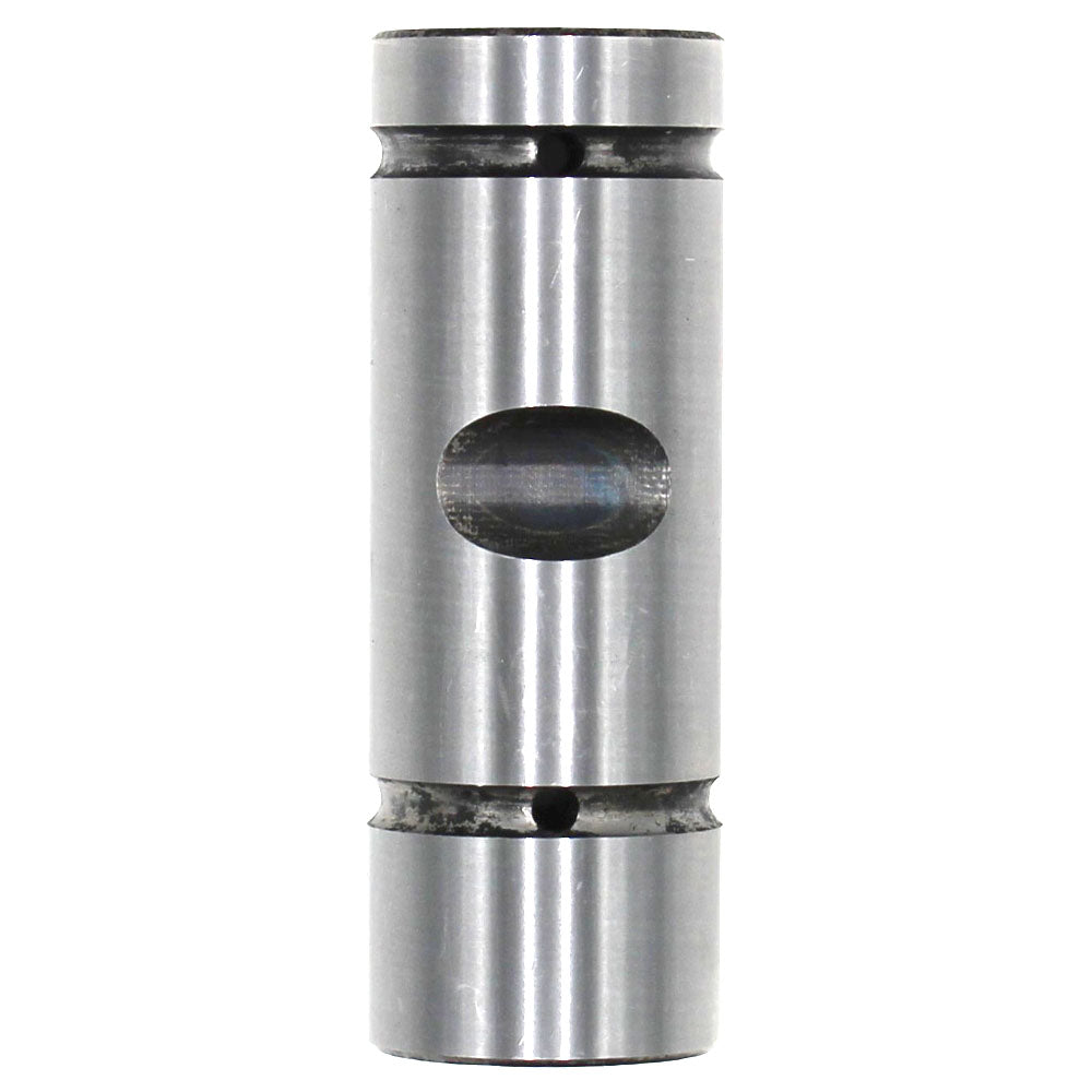 C5NN3N703C Shaft – Fits Ford / New Holland – additional image 2