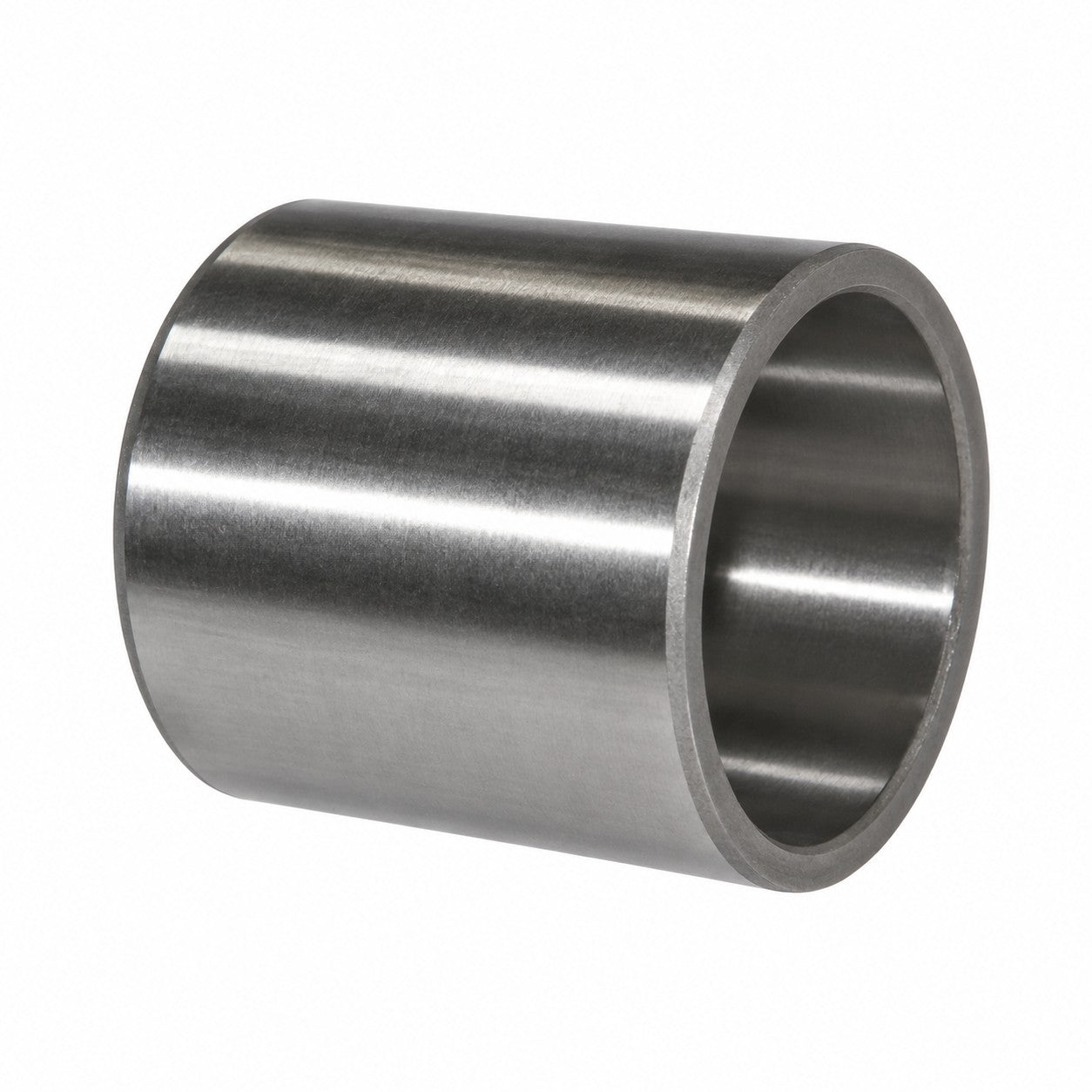 3G2791 Bearing Sleeve – Fits Caterpillar