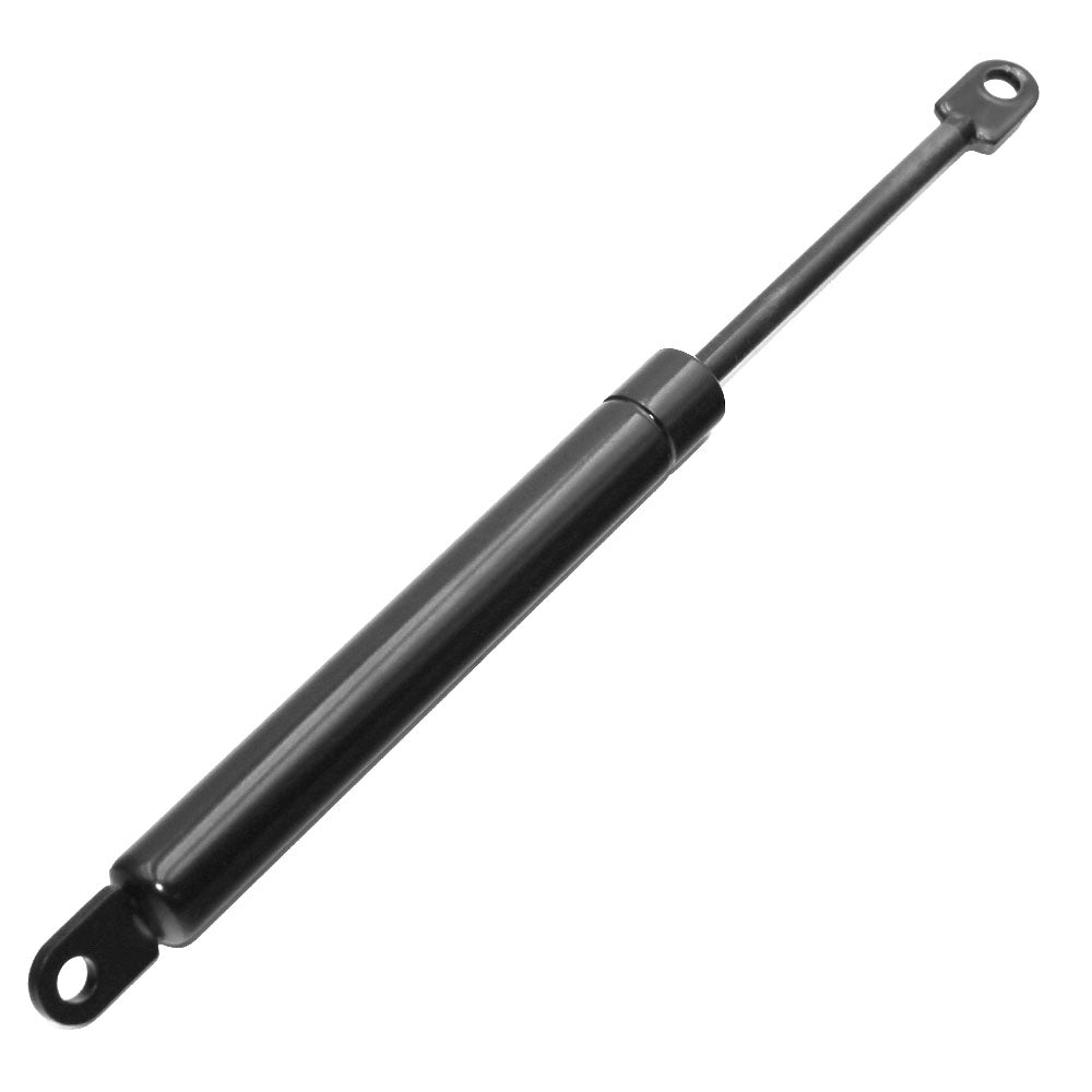 3399422R3 Gas Strut Spring Cylinder Roof Hatch – Fits International Harvester – additional image 5